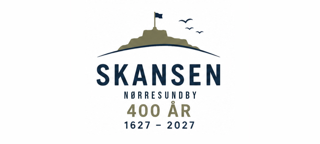 Skansen 400 År